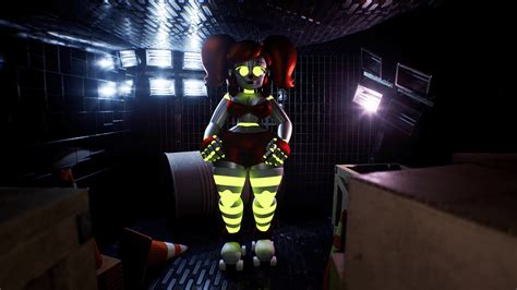 fnaf porn|Fnaf Porn Videos (589) .